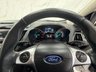 USED 2015 65 FORD KUGA *AUTO!* 2.0 TDCi Titanium X Sport SUV 5dr Diesel Powershift AWD Euro 6 (s/s) (180 ps) 2 FORMER OWNERS!  2 FORMER OWNERS!