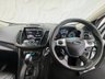 USED 2015 65 FORD KUGA *AUTO!* 2.0 TDCi Titanium X Sport SUV 5dr Diesel Powershift AWD Euro 6 (s/s) (180 ps) 2 FORMER OWNERS!  2 FORMER OWNERS!