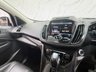 USED 2015 65 FORD KUGA *AUTO!* 2.0 TDCi Titanium X Sport SUV 5dr Diesel Powershift AWD Euro 6 (s/s) (180 ps) 2 FORMER OWNERS!  2 FORMER OWNERS!