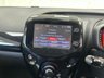 USED 2016 66 TOYOTA AYGO 1.0 VVT-i x-cite 3 Yellow Bi-Tone Hatchback 5dr Petrol Manual Euro 6 (68 ps) 2 FORMER OWNERS!  2 FORMER OWNERS!