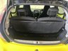 USED 2016 66 TOYOTA AYGO 1.0 VVT-i x-cite 3 Yellow Bi-Tone Hatchback 5dr Petrol Manual Euro 6 (68 ps) 2 FORMER OWNERS!  2 FORMER OWNERS!