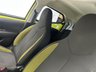 USED 2016 66 TOYOTA AYGO 1.0 VVT-i x-cite 3 Yellow Bi-Tone Hatchback 5dr Petrol Manual Euro 6 (68 ps) 2 FORMER OWNERS!  2 FORMER OWNERS!