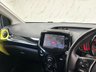 USED 2016 66 TOYOTA AYGO 1.0 VVT-i x-cite 3 Yellow Bi-Tone Hatchback 5dr Petrol Manual Euro 6 (68 ps) 2 FORMER OWNERS!  2 FORMER OWNERS!