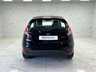 USED 2016 65 FORD FIESTA 1.25 Zetec Hatchback 3dr Petrol Manual Euro 6 (82 ps) 1 FORMER OWNER!  1 FORMER OWNER!