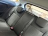 USED 2016 65 FORD FIESTA 1.25 Zetec Hatchback 3dr Petrol Manual Euro 6 (82 ps) 1 FORMER OWNER!  1 FORMER OWNER!