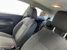 USED 2016 65 FORD FIESTA 1.25 Zetec Hatchback 3dr Petrol Manual Euro 6 (82 ps) 1 FORMER OWNER!  1 FORMER OWNER!