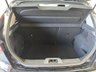 USED 2016 65 FORD FIESTA 1.25 Zetec Hatchback 3dr Petrol Manual Euro 6 (82 ps) 1 FORMER OWNER!  1 FORMER OWNER!