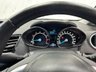 USED 2016 65 FORD FIESTA 1.25 Zetec Hatchback 3dr Petrol Manual Euro 6 (82 ps) 1 FORMER OWNER!  1 FORMER OWNER!