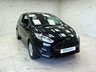 USED 2016 65 FORD FIESTA 1.25 Zetec Hatchback 3dr Petrol Manual Euro 6 (82 ps) 1 FORMER OWNER!  1 FORMER OWNER!