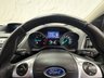 USED 2016 66 FORD KUGA 2.0 TDCi Titanium SUV 5dr Diesel Manual AWD Euro 6 (s/s) (180 ps) 1 FORMER OWNER!  1 FORMER OWNER!