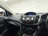 USED 2016 66 FORD KUGA 2.0 TDCi Titanium SUV 5dr Diesel Manual AWD Euro 6 (s/s) (180 ps) 1 FORMER OWNER!  1 FORMER OWNER!