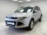 USED 2016 66 FORD KUGA 2.0 TDCi Titanium SUV 5dr Diesel Manual AWD Euro 6 (s/s) (180 ps) 1 FORMER OWNER!  1 FORMER OWNER!