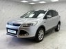 USED 2016 66 FORD KUGA 2.0 TDCi Titanium SUV 5dr Diesel Manual AWD Euro 6 (s/s) (180 ps) 1 FORMER OWNER!  1 FORMER OWNER!