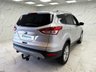 USED 2016 66 FORD KUGA 2.0 TDCi Titanium SUV 5dr Diesel Manual AWD Euro 6 (s/s) (180 ps) 1 FORMER OWNER!  1 FORMER OWNER!