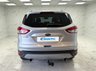 USED 2016 66 FORD KUGA 2.0 TDCi Titanium SUV 5dr Diesel Manual AWD Euro 6 (s/s) (180 ps) 1 FORMER OWNER!  1 FORMER OWNER!
