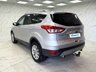 USED 2016 66 FORD KUGA 2.0 TDCi Titanium SUV 5dr Diesel Manual AWD Euro 6 (s/s) (180 ps) 1 FORMER OWNER!  1 FORMER OWNER!