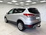 USED 2016 66 FORD KUGA 2.0 TDCi Titanium SUV 5dr Diesel Manual AWD Euro 6 (s/s) (180 ps) 1 FORMER OWNER!  1 FORMER OWNER!