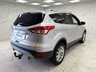 USED 2016 66 FORD KUGA 2.0 TDCi Titanium SUV 5dr Diesel Manual AWD Euro 6 (s/s) (180 ps) 1 FORMER OWNER!  1 FORMER OWNER!