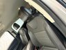 USED 2016 66 FORD KUGA 2.0 TDCi Titanium SUV 5dr Diesel Manual AWD Euro 6 (s/s) (180 ps) 1 FORMER OWNER!  1 FORMER OWNER!