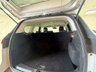 USED 2016 66 FORD KUGA 2.0 TDCi Titanium SUV 5dr Diesel Manual AWD Euro 6 (s/s) (180 ps) 1 FORMER OWNER!  1 FORMER OWNER!