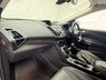 USED 2016 66 FORD KUGA 2.0 TDCi Titanium SUV 5dr Diesel Manual AWD Euro 6 (s/s) (180 ps) 1 FORMER OWNER!  1 FORMER OWNER!