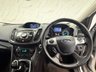 USED 2016 66 FORD KUGA 2.0 TDCi Titanium SUV 5dr Diesel Manual AWD Euro 6 (s/s) (180 ps) 1 FORMER OWNER!  1 FORMER OWNER!