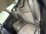 USED 2016 66 FORD KUGA 2.0 TDCi Titanium SUV 5dr Diesel Manual AWD Euro 6 (s/s) (180 ps) 1 FORMER OWNER!  1 FORMER OWNER!