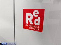 USED 2026 75 RENAULT TRUCKS MASTER 2.3L 144 BHP L2 H2 AIR CON + REVERSE CAM