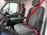 USED 2026 75 RENAULT TRUCKS MASTER 2.3L 144 BHP L2 H2 AIR CON + REVERSE CAM
