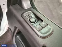 USED 2026 75 RENAULT TRUCKS MASTER 2.3L 144 BHP L2 H2 AIR CON + REVERSE CAM