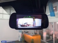 USED 2026 75 RENAULT TRUCKS MASTER 2.3L 144 BHP L2 H2 AIR CON + REVERSE CAM