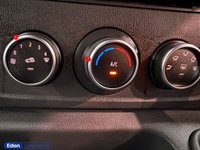 USED 2026 75 RENAULT TRUCKS MASTER 2.3L 144 BHP L2 H2 AIR CON + REVERSE CAM