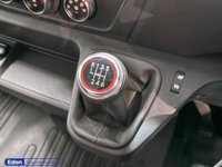 USED 2026 75 RENAULT TRUCKS MASTER 2.3L 144 BHP L2 H2 AIR CON + REVERSE CAM