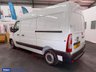 USED 2026 75 RENAULT TRUCKS MASTER 2.3L 144 BHP L2 H2 AIR CON + REVERSE CAM