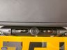 USED 2026 75 RENAULT TRUCKS MASTER 2.3L 144 BHP L2 H2 AIR CON + REVERSE CAM