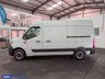 USED 2026 75 RENAULT TRUCKS MASTER 2.3L 144 BHP L2 H2 AIR CON + REVERSE CAM