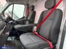USED 2026 75 RENAULT TRUCKS MASTER 2.3L 144 BHP L2 H2 AIR CON + REVERSE CAM