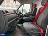 USED 2026 75 RENAULT TRUCKS MASTER 2.3L 144 BHP L2 H2 AIR CON + REVERSE CAM
