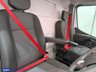 USED 2026 75 RENAULT TRUCKS MASTER 2.3L 144 BHP L2 H2 AIR CON + REVERSE CAM