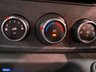 USED 2026 75 RENAULT TRUCKS MASTER 2.3L 144 BHP L2 H2 AIR CON + REVERSE CAM