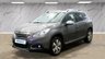 USED 2015 15 PEUGEOT 2008 *AUTO!* 1.6 e-HDi Allure SUV 5dr Diesel EGC Euro 5 (s/s) (92 ps) EXTENSIVE S/H!  EXTENSIVE S/H!