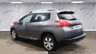 USED 2015 15 PEUGEOT 2008 *AUTO!* 1.6 e-HDi Allure SUV 5dr Diesel EGC Euro 5 (s/s) (92 ps) EXTENSIVE S/H!  EXTENSIVE S/H!