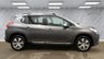 USED 2015 15 PEUGEOT 2008 *AUTO!* 1.6 e-HDi Allure SUV 5dr Diesel EGC Euro 5 (s/s) (92 ps) EXTENSIVE S/H!  EXTENSIVE S/H!