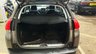 USED 2015 15 PEUGEOT 2008 *AUTO!* 1.6 e-HDi Allure SUV 5dr Diesel EGC Euro 5 (s/s) (92 ps) EXTENSIVE S/H!  EXTENSIVE S/H!