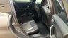 USED 2015 15 PEUGEOT 2008 *AUTO!* 1.6 e-HDi Allure SUV 5dr Diesel EGC Euro 5 (s/s) (92 ps) EXTENSIVE S/H!  EXTENSIVE S/H!