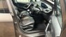 USED 2015 15 PEUGEOT 2008 *AUTO!* 1.6 e-HDi Allure SUV 5dr Diesel EGC Euro 5 (s/s) (92 ps) EXTENSIVE S/H!  EXTENSIVE S/H!