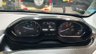 USED 2015 15 PEUGEOT 2008 *AUTO!* 1.6 e-HDi Allure SUV 5dr Diesel EGC Euro 5 (s/s) (92 ps) EXTENSIVE S/H!  EXTENSIVE S/H!