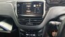 USED 2015 15 PEUGEOT 2008 *AUTO!* 1.6 e-HDi Allure SUV 5dr Diesel EGC Euro 5 (s/s) (92 ps) EXTENSIVE S/H!  EXTENSIVE S/H!