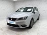 USED 2017 17 SEAT IBIZA 1.2 TSI SE Hatchback 5dr Petrol Manual Euro 6 (90 ps) F/S/H X8! 2 FORMER OWNERS!  F/S/H X8! 2 FORMER OWNERS!