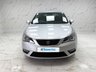 USED 2017 17 SEAT IBIZA 1.2 TSI SE Hatchback 5dr Petrol Manual Euro 6 (90 ps) F/S/H X8! 2 FORMER OWNERS!  F/S/H X8! 2 FORMER OWNERS!
